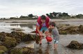 2010_08_09_noirmoutier_ -17